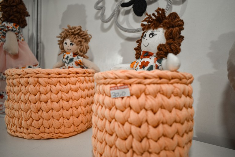 Estande da Ressocialização Seap-PB no 41º Salão do Artesanato Paraibano_2026_4.jpg