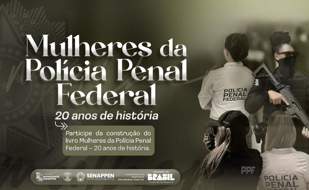 livro mulheres que fazem acontecer no sistema penitenciário da Paraíba_00.jpg