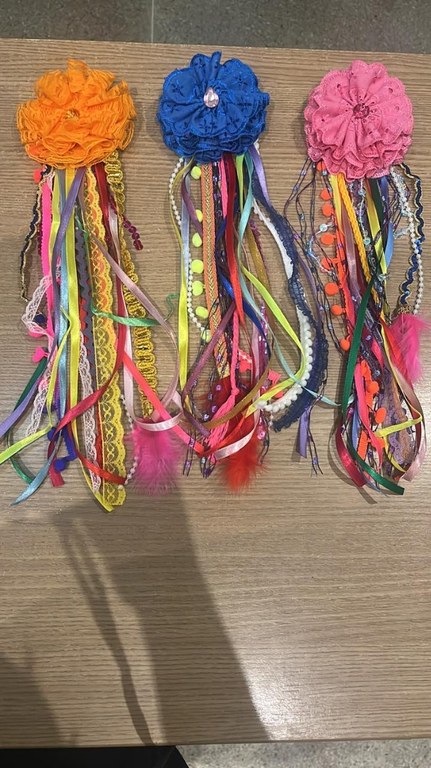 WhatsApp Image 2026-02-07 at 11.30.05 (13).jpeg