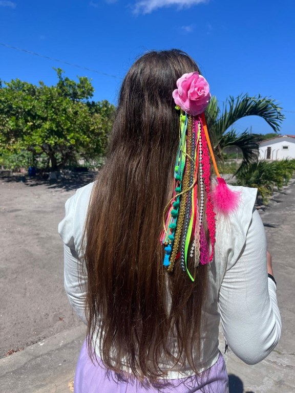 WhatsApp Image 2026-02-07 at 11.30.05 (3).jpeg