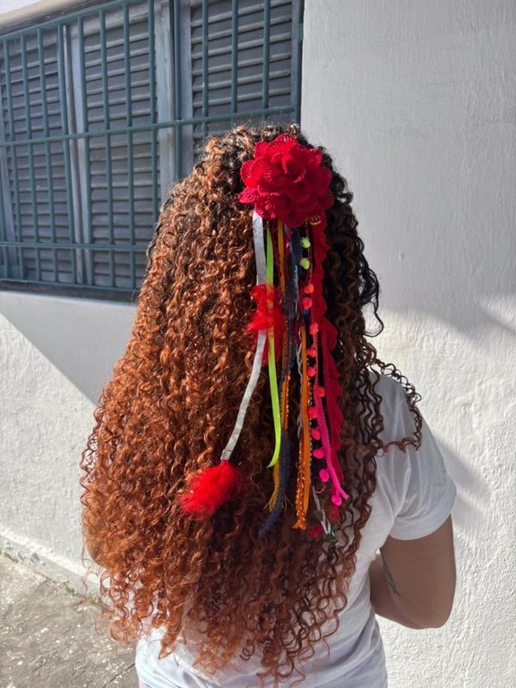 WhatsApp Image 2026-02-07 at 11.30.05 (8).jpeg