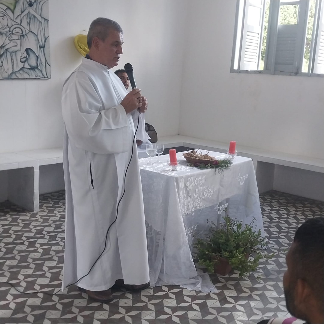 Celebração de Natal na Penitenciária de Psiquiatria Forense em João Pessoa_2.jpg