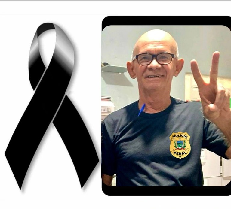 Nota de pesar_policial penal Agnelo de Andrade (Nelinho)Seap_PB.jpg Nota de pesar_policial penal Agnelo de Andrade (Nelinho)Seap_PB.jpg