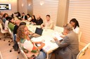 O CEPP-PB ganha, nesta quinta-feira (15), sala exclusiva no Fórum Criminal de João Pessoa_3.jpg