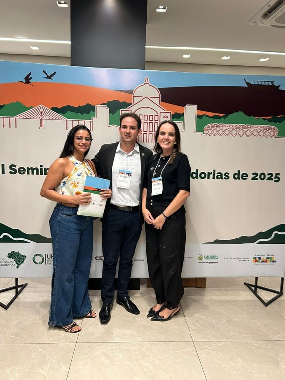 Ouvidoria da Seap_escuta e controle social_3.jpeg