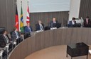 CNJ_STE_Lanc_Identidade_Civil_Pessoas_Privadas_de_liberdade_Juiz_CNJ_Valter_Shuenquener_A_29_04_2022_145.jpg