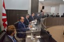 CNJ_STE_Lanc_Identidade_Civil_Pessoas_Privadas_de_liberdade_Juiz_CNJ_Valter_Shuenquener_A_29_04_2022_323.jpg