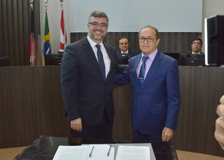 CNJ_STE_Lanc_Identidade_Civil_Pessoas_Privadas_de_liberdade_Juiz_CNJ_Valter_Shuenquener_A_29_04_2022_347.jpg