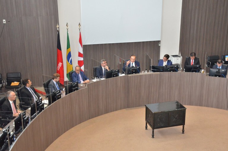 CNJ_STE_Lanc_Identidade_Civil_Pessoas_Privadas_de_liberdade_Juiz_CNJ_Valter_Shuenquener_A_29_04_2022_422 (1).jpg