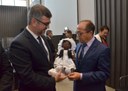 CNJ_STE_Lanc_Identidade_Civil_Pessoas_Privadas_de_liberdade_Juiz_CNJ_Valter_Shuenquener_A_29_04_2022_468.jpg