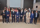 CNJ_STE_Lanc_Identidade_Civil_Pessoas_Privadas_de_liberdade_Juiz_CNJ_Valter_Shuenquener_A_29_04_2022_506.jpg