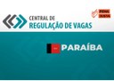 Seap cria comissão executiva para implantação e operacionalização da Central de Regulação de Vagas nas prisões da Paraíba.jpg
