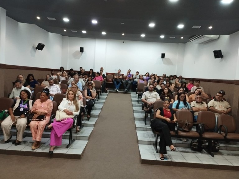Paraíba fortalece cidadania em Patos_Seminário Estadual coleta subsídios para Plano de Documentação 2026_17.jpg