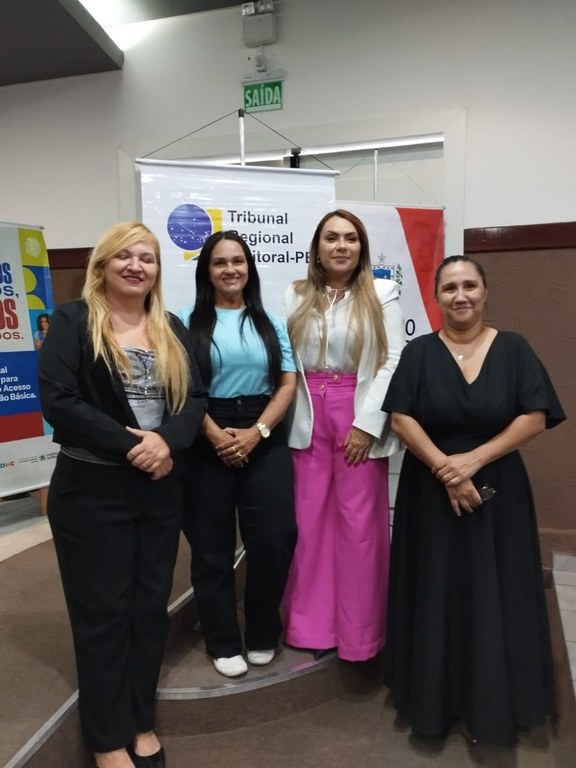 Paraíba fortalece cidadania em Patos_Seminário Estadual coleta subsídios para Plano de Documentação 2026_19.jpg