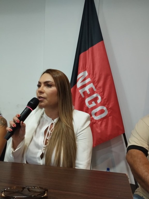 Paraíba fortalece cidadania em Patos_Seminário Estadual coleta subsídios para Plano de Documentação 2026_22.jpg