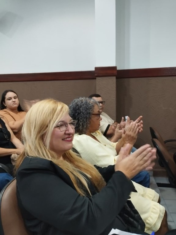 Paraíba fortalece cidadania em Patos_Seminário Estadual coleta subsídios para Plano de Documentação 2026_23.jpg