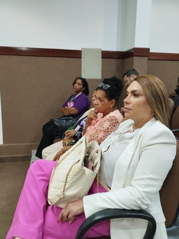 Paraíba fortalece cidadania em Patos_Seminário Estadual coleta subsídios para Plano de Documentação 2026_25.jpg