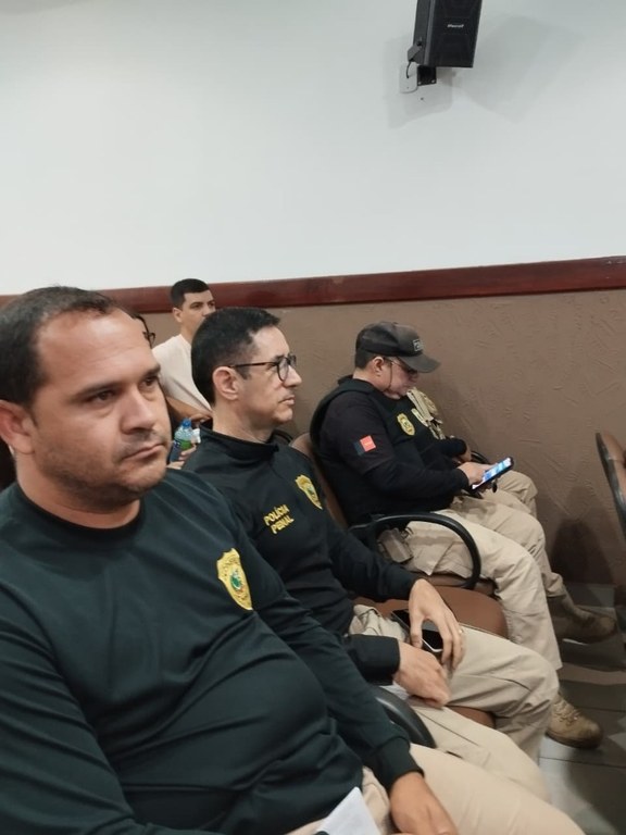 Paraíba fortalece cidadania em Patos_Seminário Estadual coleta subsídios para Plano de Documentação 2026_26.jpg