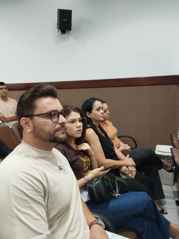 Paraíba fortalece cidadania em Patos_Seminário Estadual coleta subsídios para Plano de Documentação 2026_28.jpg