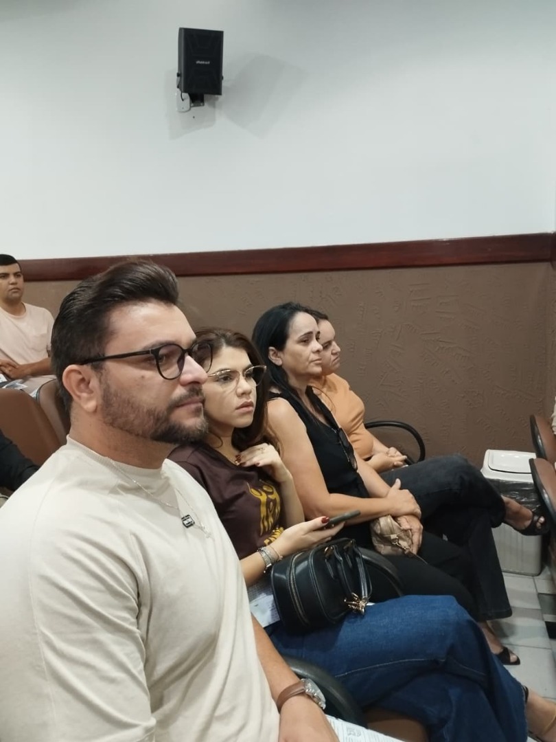 Paraíba fortalece cidadania em Patos_Seminário Estadual coleta subsídios para Plano de Documentação 2026_28.jpg