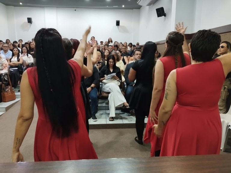 Paraíba fortalece cidadania em Patos_Seminário Estadual coleta subsídios para Plano de Documentação 2026_20.jpg