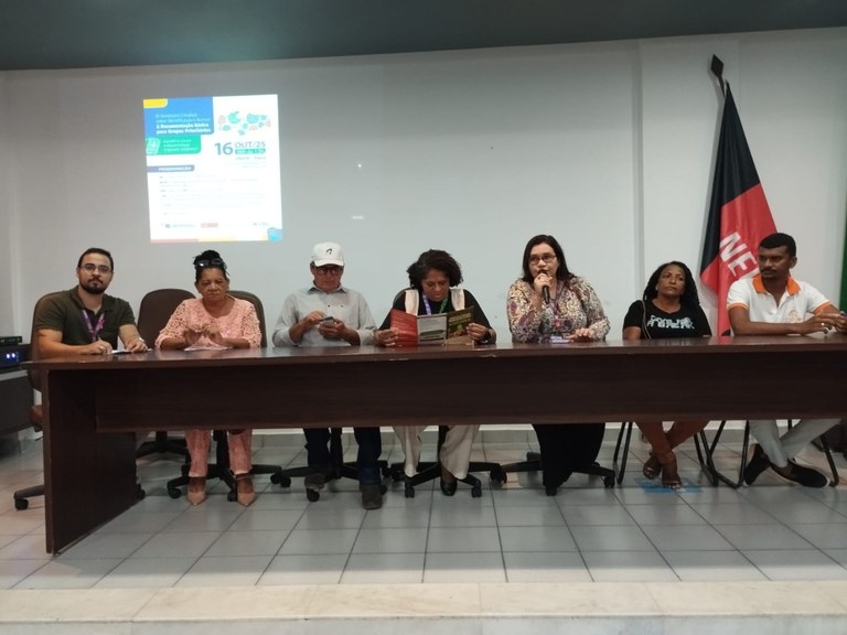 Paraíba fortalece cidadania em Patos_Seminário Estadual coleta subsídios para Plano de Documentação 2026_6.jpg