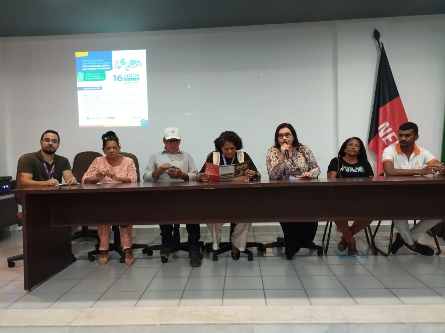 Paraíba fortalece cidadania em Patos_Seminário Estadual coleta subsídios para Plano de Documentação 2026_6.jpg