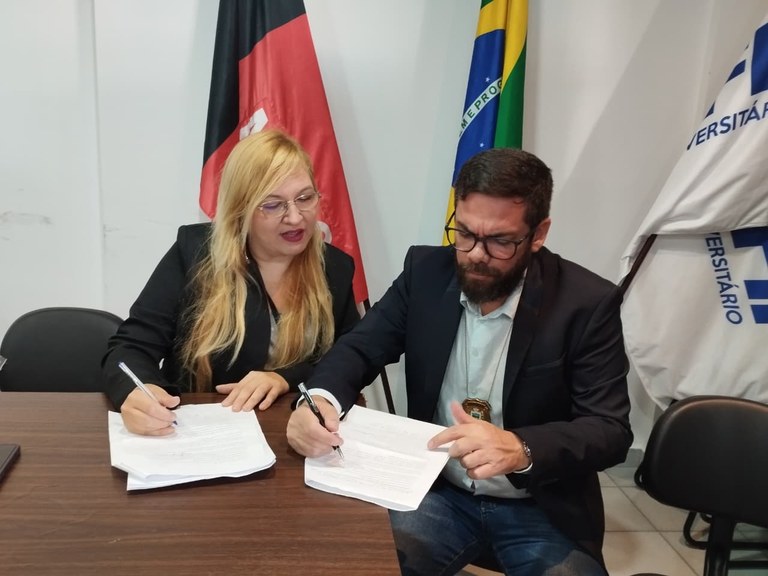 Paraíba fortalece cidadania em Patos_Seminário Estadual coleta subsídios para Plano de Documentação 2026_7.jpg