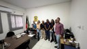 CAPA SANTA RITA.jpeg