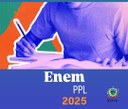 Paraíba inscreve 1.680 reeducandos para o Enem PPL 2025.jpg