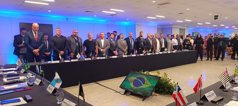 Paraíba participa da 6ª edição do Consej em Goiás_3.jpg