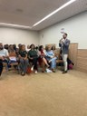 Plano Pena Justa Paraíba participa do 1º Encontro Regional de Educação em Prisões do Nordeste_15.jpg
