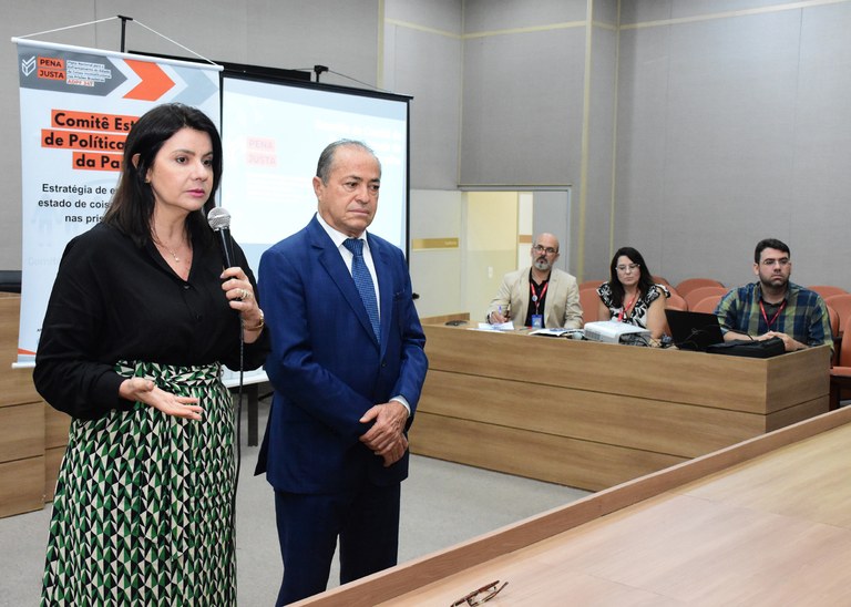 Paraíba protocola Plano Pena Justa no STF para enfrentamento do estado de coisas inconstitucional no sistema prisional_5.jpg