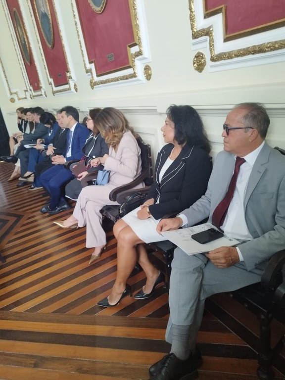 Missão Pena Justa_Paraíba_13.jpg