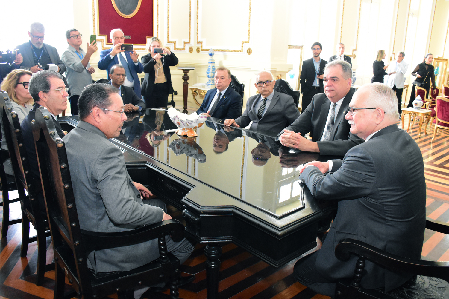 Missão Pena Justa_Paraíba_2.jpg