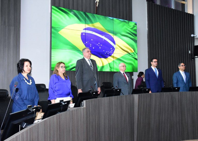 Missão Pena Justa_Paraíba_21.jpg