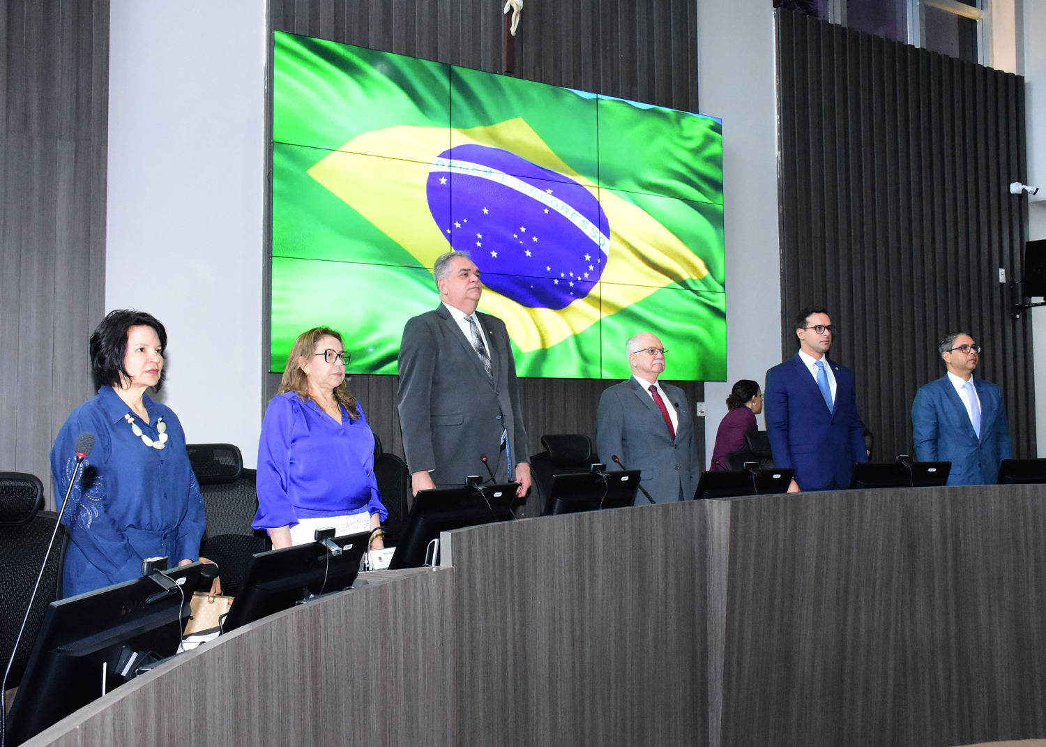 Missão Pena Justa_Paraíba_21.jpg