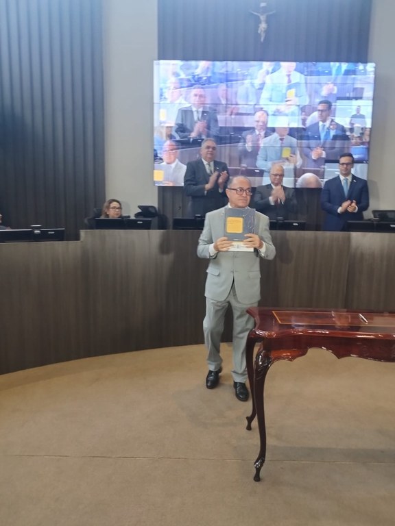 Missão Pena Justa_Paraíba_28.jpg