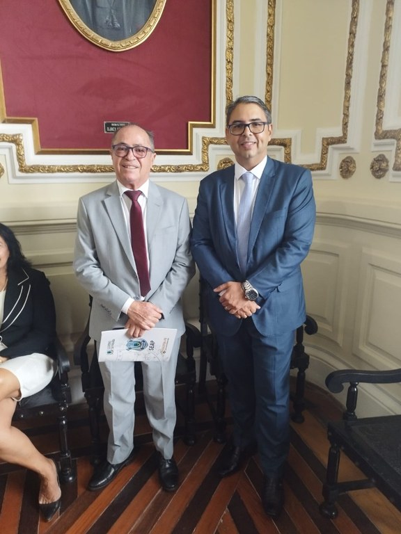 Missão Pena Justa_Paraíba_31.jpg