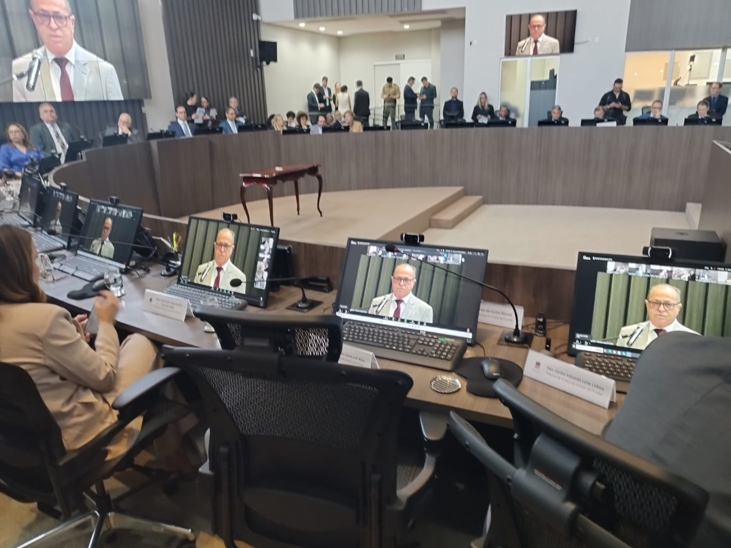 Missão Pena Justa_Paraíba_6.jpg