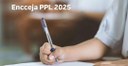 Paraíba registra crescimento de 22% e atinge recorde de 2.560 inscritos no Encceja PPL 2025.jpg