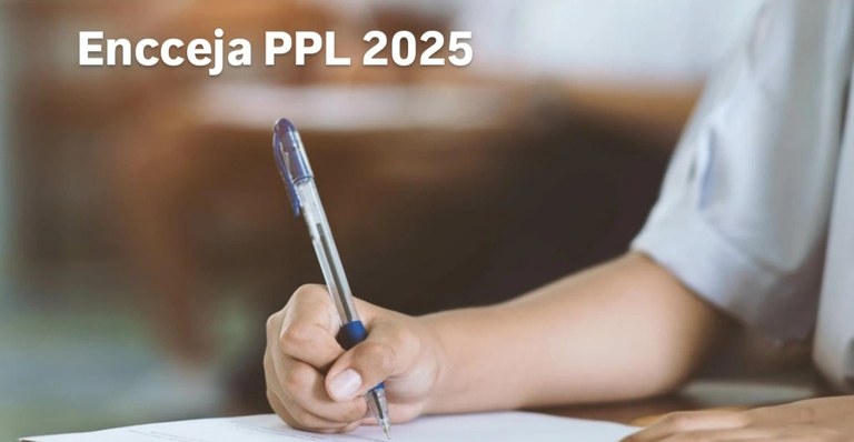 Paraíba registra crescimento de 22% e atinge recorde de 2.560 inscritos no Encceja PPL 2025.jpg