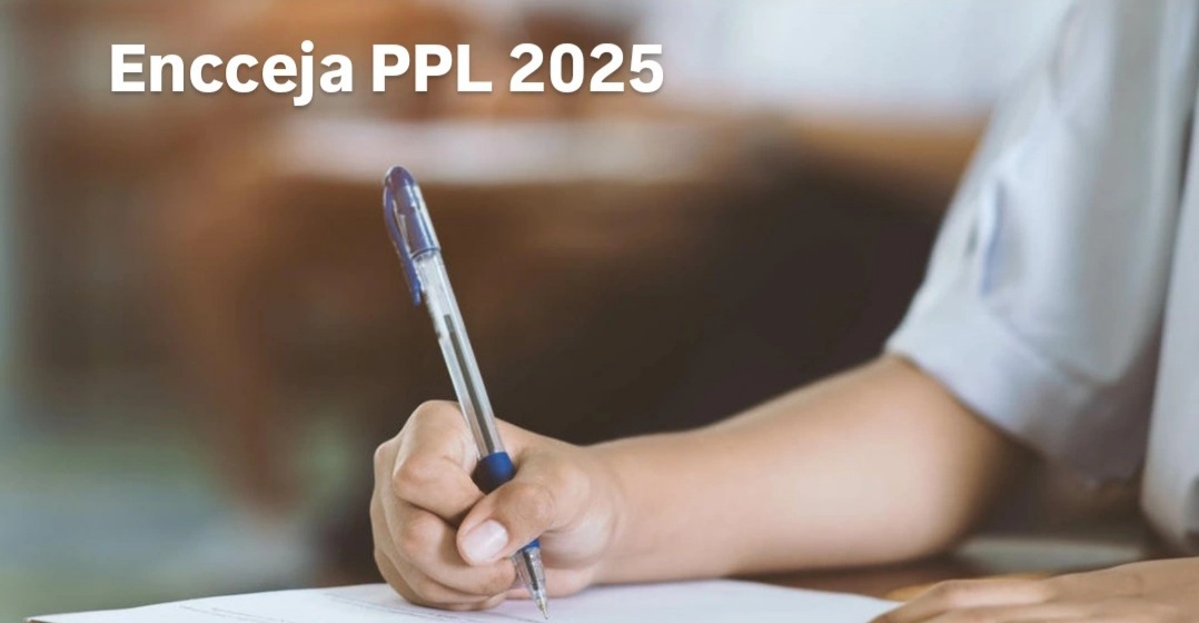 Paraíba registra crescimento de 22% e atinge recorde de 2.560 inscritos no Encceja PPL 2025.jpg