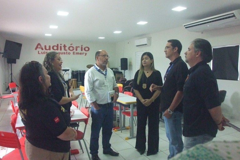 Parceria Seap SENAI SESI.JPG