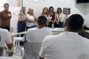 Parceria Institucional acompanhamento do Exame ENCCEJA PPL 2025 reforça Educação em Unidades Prisionais_5.jpg