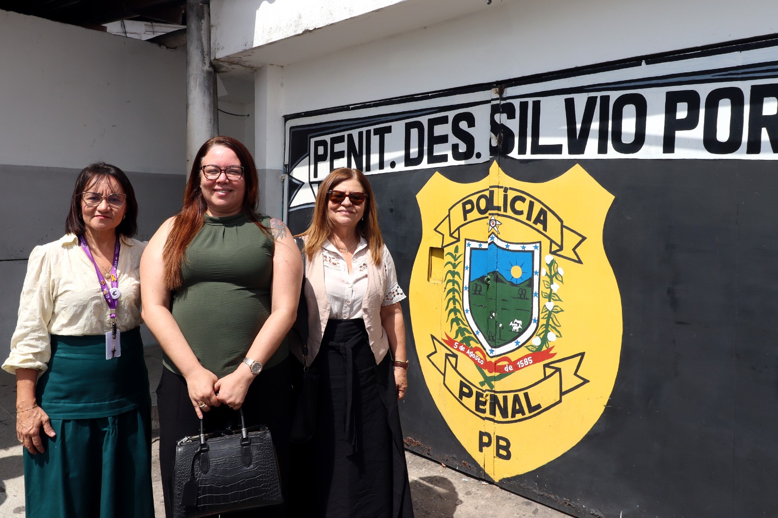 Parceria Institucional acompanhamento do Exame ENCCEJA PPL 2025 reforça Educação em Unidades Prisionais_8.jpg