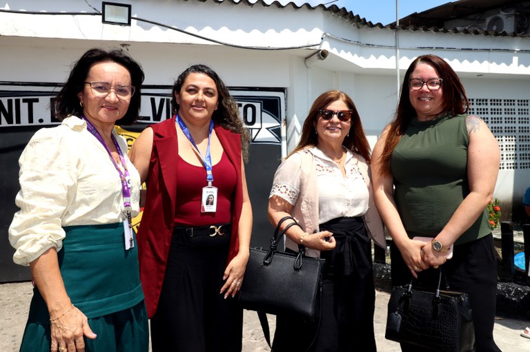 Parceria Institucional acompanhamento do Exame ENCCEJA PPL 2025 reforça Educação em Unidades Prisionais_9.jpg