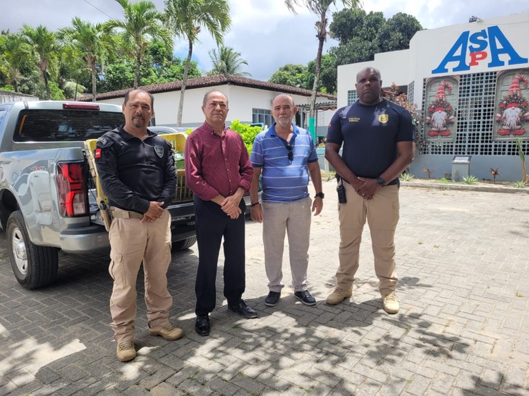 Hortas para a Liberdade na Penitenciária de Santa Rita_4.jpg