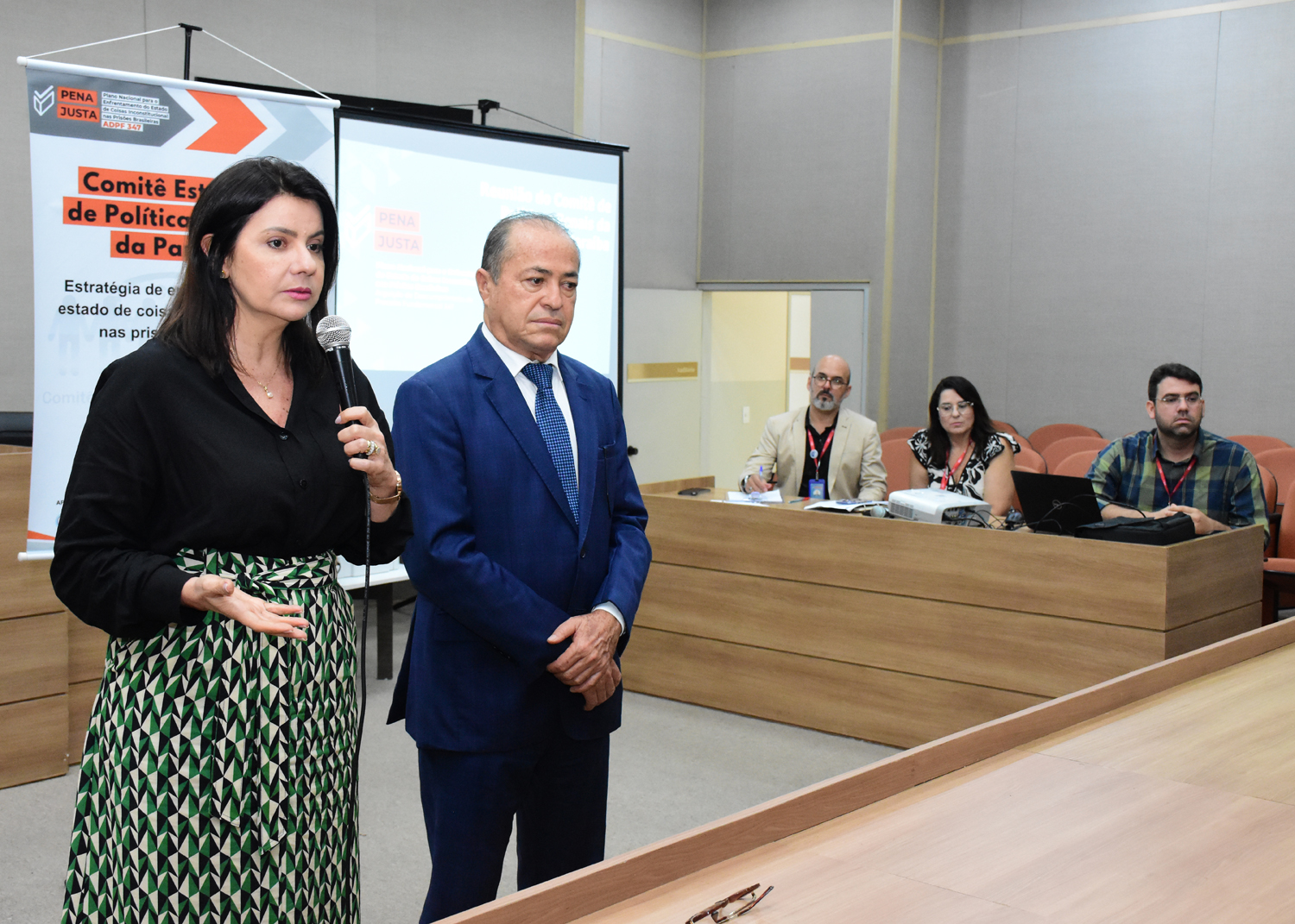 Pena Justa Comitê apresenta resultados das discussões para construção do Plano Estadual_1.jpg