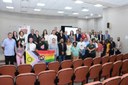 Pena Justa Comitê apresenta resultados das discussões para construção do Plano Estadual_10.jpg